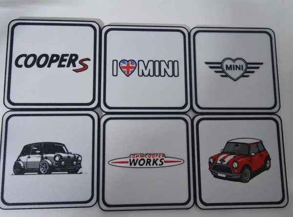 https://makerworld.bblmw.com/makerworld/model/USd1ce072e38a8dc/design/2025-01-09_8d26a95a0dd97.jpg