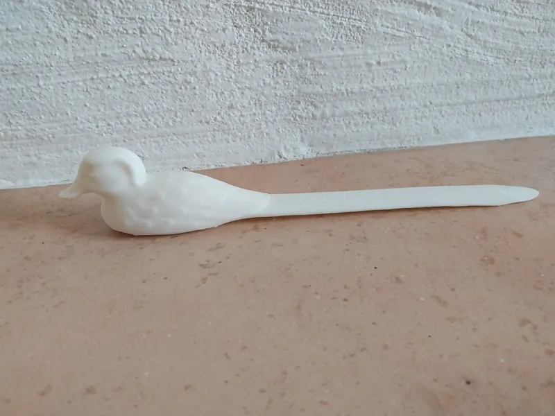 Brieföffner