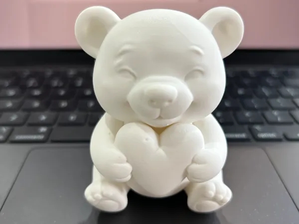 https://makerworld.bblmw.com/makerworld/model/USd1ce517018289d/design/2025-04-08_09e42595683788.jpg