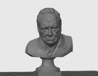 0.08mm layer, 1 walls, 10% infill