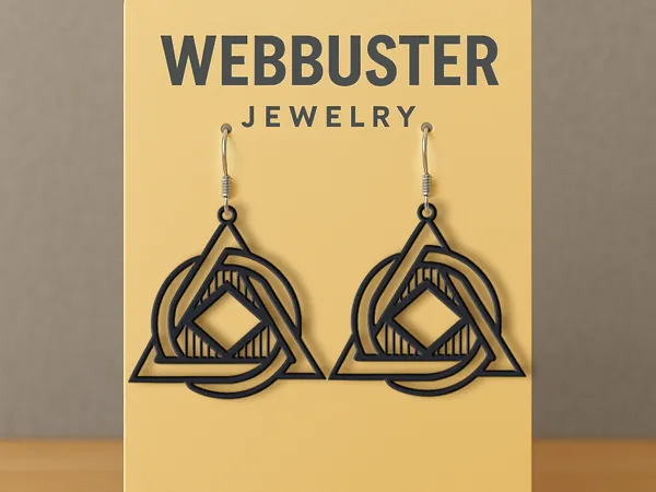 https://makerworld.bblmw.com/makerworld/model/USd1ce73a8050a1b/design/2025-05-26_b52710bb7db538.png