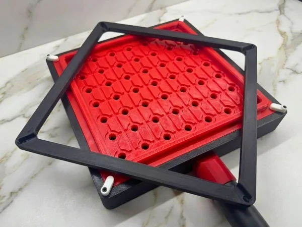 https://makerworld.bblmw.com/makerworld/model/USd1ce851fb6b637/design/0add93c0946343b2.jpg