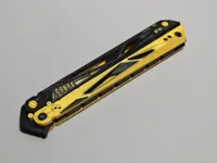 多色分件版 - A1mini
