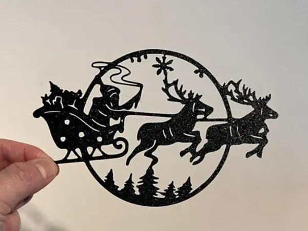 https://makerworld.bblmw.com/makerworld/model/USd1ced46a9f023d/design/2024-12-21_77b3df3ee4c898.jpg
