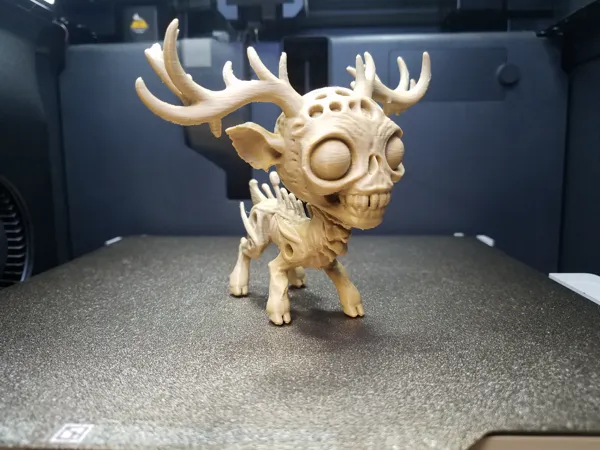https://makerworld.bblmw.com/makerworld/model/USd1cf142429eaa1/design/2025-04-19_8277c1c0ffbb4.jpg