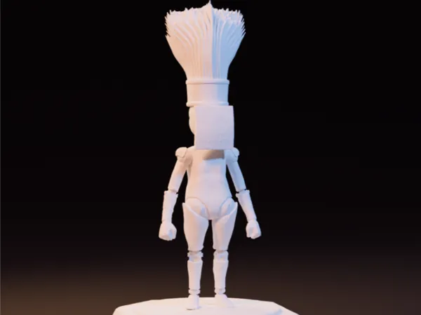 https://makerworld.bblmw.com/makerworld/model/USd1cf2fb6b7aa25/design/2025-06-04_eafc40aab839f8.png