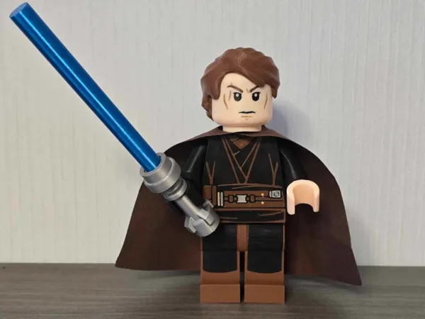 https://makerworld.bblmw.com/makerworld/model/USd1cf43529eaef6/design/d94988a1a811da81.jpg
