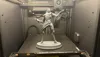 Galaxy Slayer Zed - 0.2mm layer, 3 walls, 17% infill