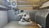 Shockblade Zed - 0.2mm layer, 3 walls, 17% infill