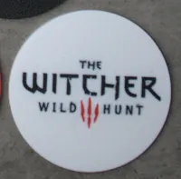 The Witcher 3