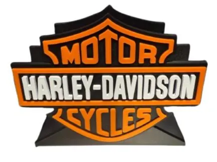 porta tovaglioli porta tovaglioli harley davidson