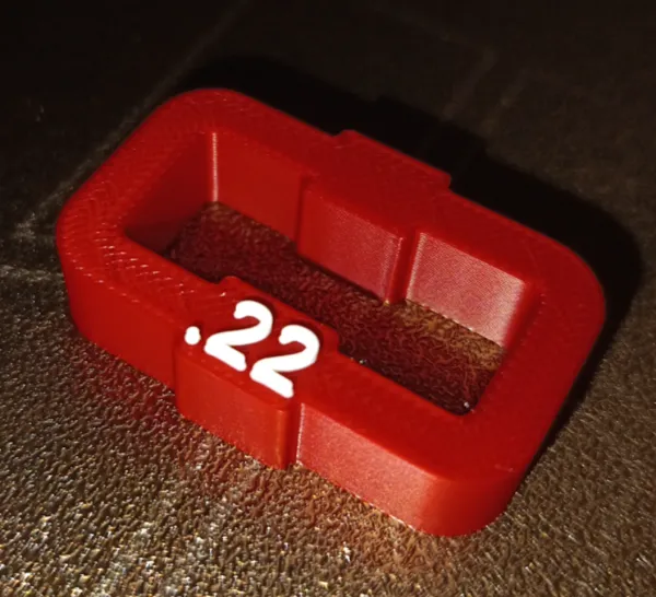 https://makerworld.bblmw.com/makerworld/model/USd1cfa28eb9f082/design/2024-10-19_528aa634f817e.jpeg