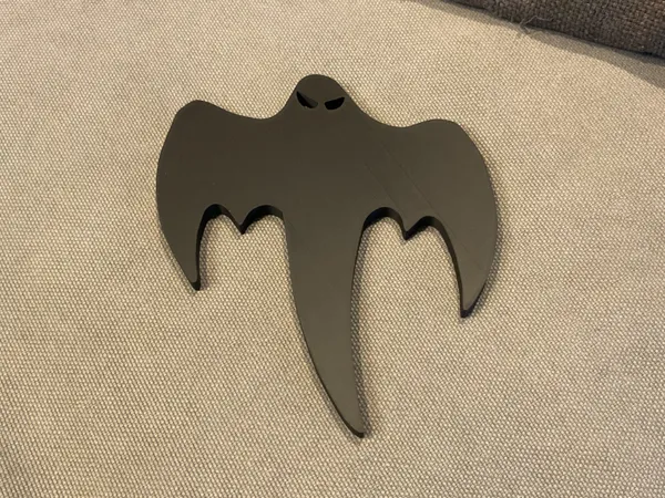 https://makerworld.bblmw.com/makerworld/model/USd1d01f85fd326/design/2025-08-21_311b1250a18158.jpg