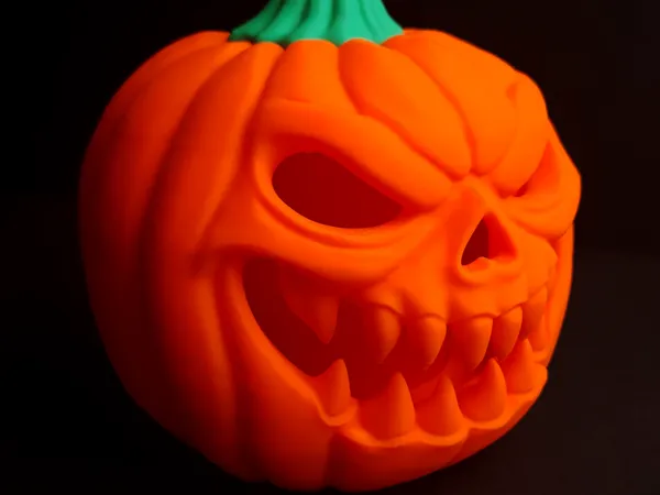 https://makerworld.bblmw.com/makerworld/model/USd1d042c93187f4/design/2025-08-21_28734cbaf17198.jpg
