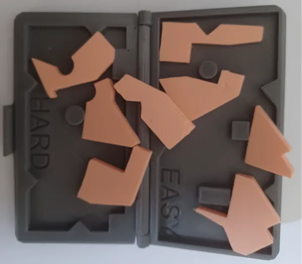 https://makerworld.bblmw.com/makerworld/model/USd1d04b11da7139/design/2024-07-24_eba2094c874a7.jpg
