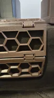 Stronger Connectors