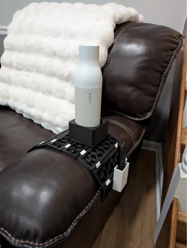 https://makerworld.bblmw.com/makerworld/model/USd1d059bfa79fac/design/2024-12-29_3b1f64d2274e78.jpg