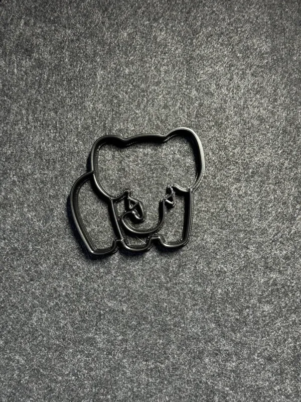 https://makerworld.bblmw.com/makerworld/model/USd1d08a076a8585/design/2024-03-02_2f06d76f61dd3.jpg
