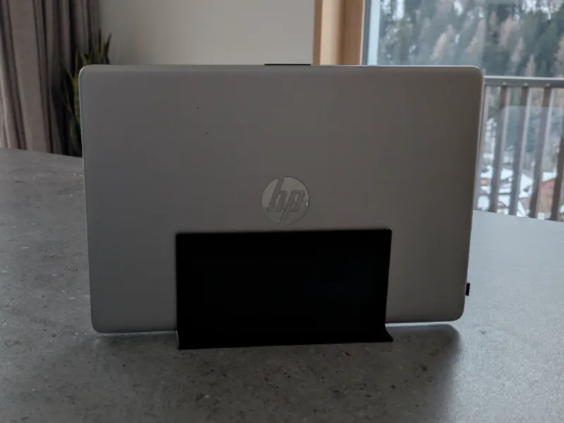 Laptop Stand