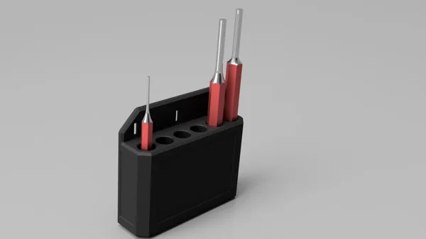 https://makerworld.bblmw.com/makerworld/model/USd1d13246808462/design/2024-02-29_50kshn1zu4ft.png
