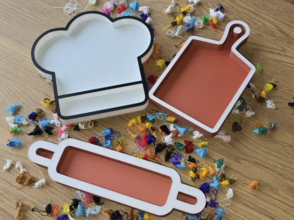 https://makerworld.bblmw.com/makerworld/model/USd1d16f1c779f33/design/091449c5c1b8c36f.jpeg