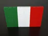 Big size: 0.2mm layer, 2 walls, 15% infill