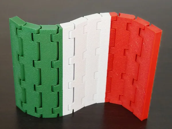 https://makerworld.bblmw.com/makerworld/model/USd1d170088974df/design/2025-07-21_d39c6d1d9a481.jpg