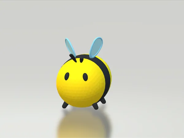 https://makerworld.bblmw.com/makerworld/model/USd1d178d1633cc6/design/2025-04-21_43af4a5b2ae.png