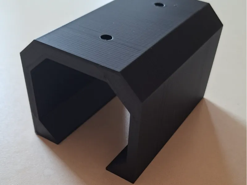 Drill holder
