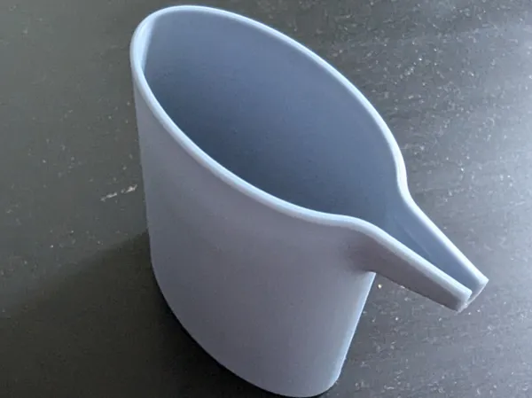 https://makerworld.bblmw.com/makerworld/model/USd1d183321d8419/design/2024-08-02_1525ff2c915a.jpg