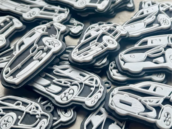 https://makerworld.bblmw.com/makerworld/model/USd1d19718b197a9/design/2025-04-22_04ff36c4f0b6.jpg