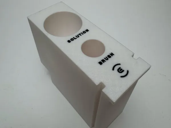 https://makerworld.bblmw.com/makerworld/model/USd1d1ddd0d44aa6/design/6e44a883e10c7473.jpeg