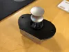 0.2mm layer, 4 walls, 20% infill