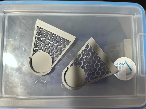 https://makerworld.bblmw.com/makerworld/model/USd1d22a6011a442/design/2024-11-17_c415d05392fe2.jpg