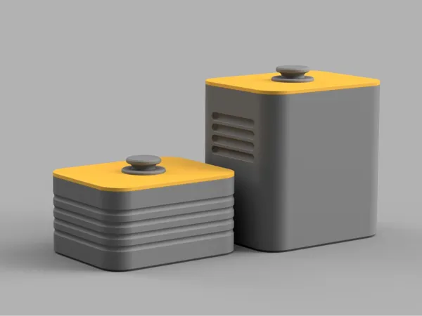 https://makerworld.bblmw.com/makerworld/model/USd1d2973598b16d/design/2025-08-12_845ad65d507fa.jpg
