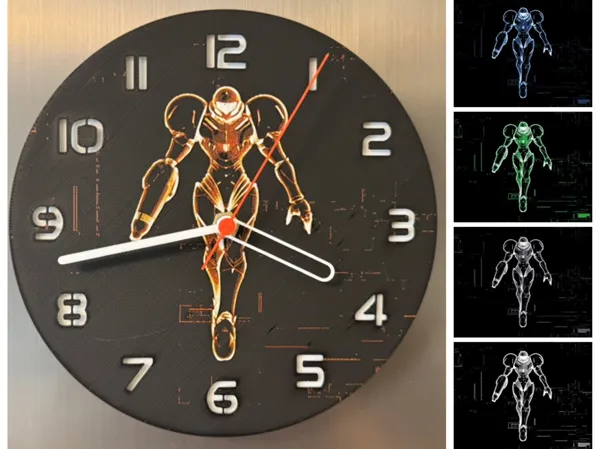 https://makerworld.bblmw.com/makerworld/model/USd1d2c6f64bbe18/design/2024-08-24_ff488e32de62b.jpg