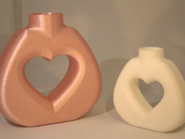https://makerworld.bblmw.com/makerworld/model/USd1d2c7751722f3/design/2025-02-03_5775c239b1e19.png