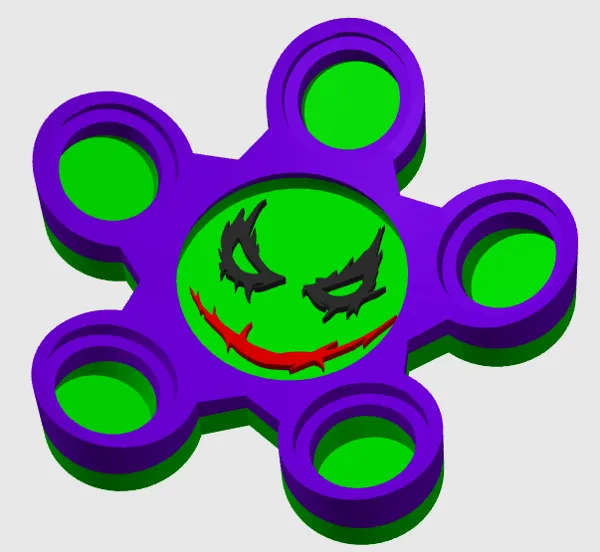 https://makerworld.bblmw.com/makerworld/model/USd1d30c70a6bab5/design/2025-01-18_7fbf90a74f3.png