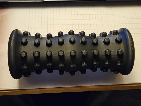 https://makerworld.bblmw.com/makerworld/model/USd1d311024e0095/design/fc6da1355d78a370.jpg