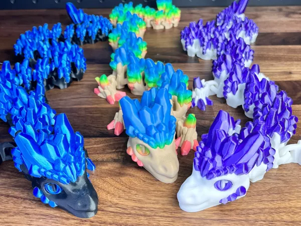 https://makerworld.bblmw.com/makerworld/model/USd1d313727d2e54/design/2024-06-15_41ed9b38b02d98.png