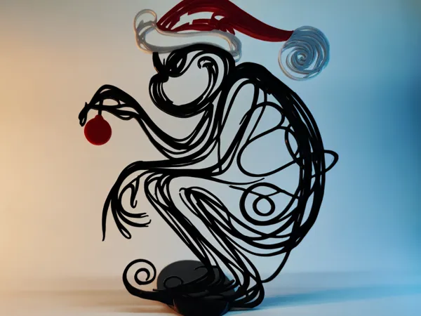 https://makerworld.bblmw.com/makerworld/model/USd1d31a38366b70/design/2024-12-13_ef7b0794f0dd4.png