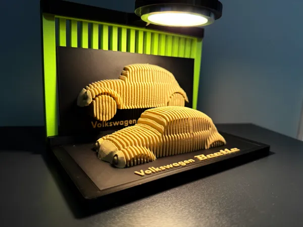 https://makerworld.bblmw.com/makerworld/model/USd1d347ec027ea0/design/2025-06-23_609b4a2602dd7.jpg