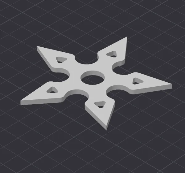 https://makerworld.bblmw.com/makerworld/model/USd1d351a5380de2/design/2023-10-05_405c74d175ebe.png