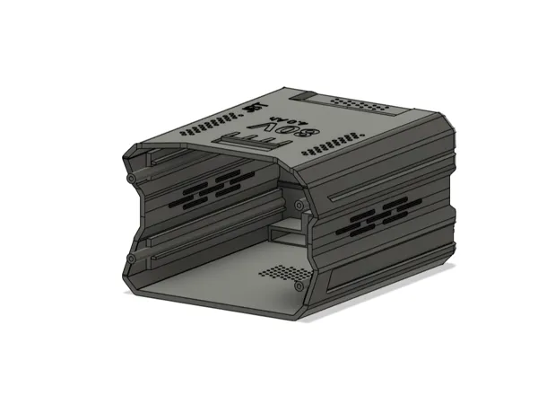 https://makerworld.bblmw.com/makerworld/model/USd1d36e8bc01ff4/design/2024-10-03_6c819e01787d78.png