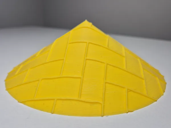 https://makerworld.bblmw.com/makerworld/model/USd1d39d5cfed5cd/design/2025-03-16_4b072e7309f95.jpg