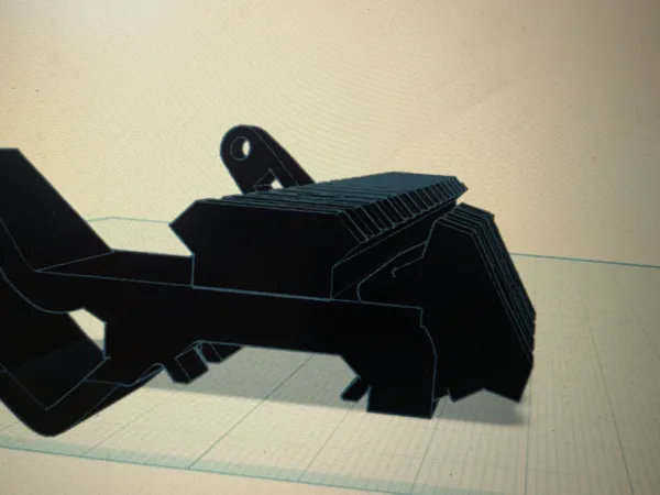 https://makerworld.bblmw.com/makerworld/model/USd1d3c3c851d54e/design/32ebe20c63318fbd.jpg