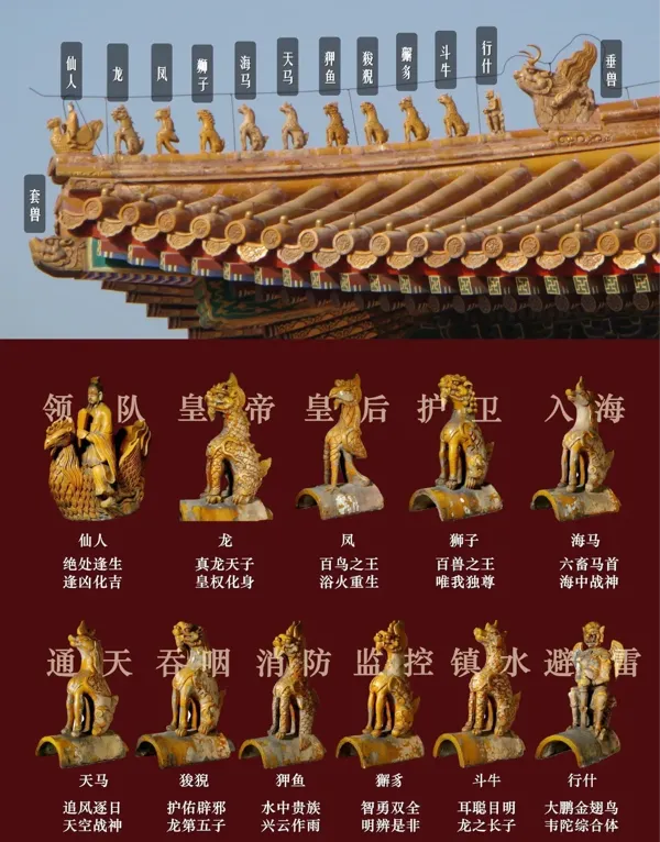 https://makerworld.bblmw.com/makerworld/model/USd1d3fbbc096040/design/7e216de8-13b4-4f95-8564-3c65d5a84d1e.webp