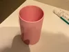 Normal mode with adaptive layer