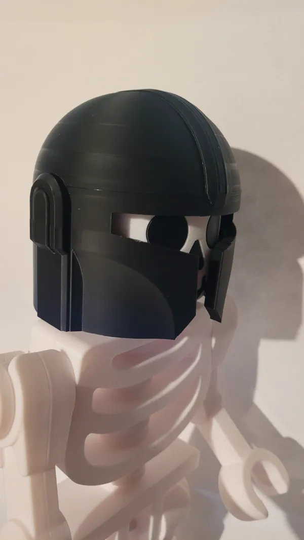 https://makerworld.bblmw.com/makerworld/model/USd1d472d2a17a11/design/2023-10-23_8a81a115d2b6f.jpg