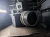 0.08mm layer, 2 walls, 15% infill